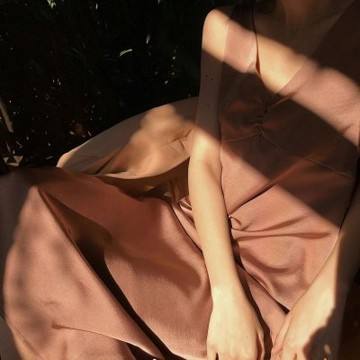 第二银河全球服官方版下载